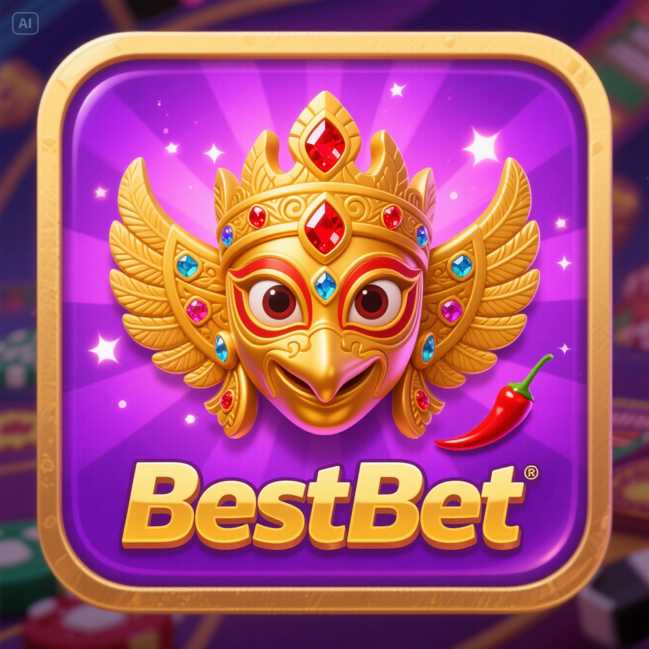 BestBet