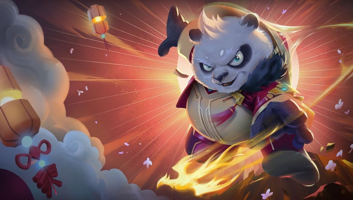 BestBet پاکستان ریئل منی گیمز